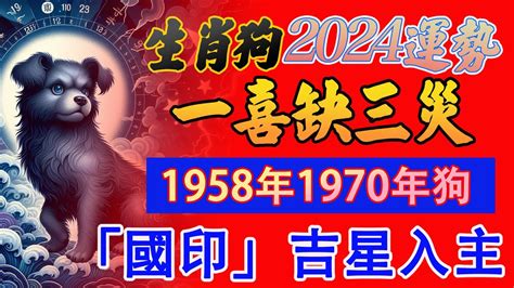 2023屬狗運勢1970|2023年12生肖運勢大全——生肖狗